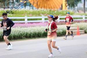 BIB: 
                            <button type="button" onclick="openModal(27844372)" class="btn btn-primary btn-sm float-right btn-popup" data-toggle="modal" data-target=".modal-high-quality">
                        <i class="fas fa-shopping-cart"></i> Add to Cart
                    </button>
                                            <button type="button" onclick="isThisMe(27844372, true)" class="btn btn-success btn-sm float-right btn-popup btn-isme hidden" data-toggle="tooltip" data-placement="bottom" title="นี่คือรูปของคุณใช่ไหม คลิกที่นี่เพื่อเอาเข้าอัลบั้ม">
                        <i class="fas fa-plus"></i> Add to album
                    </button>
                    <button type="button" onclick="isThisMe(27844372, false)" class="btn btn-warning btn-sm float-right btn-popup btn-isnotme hidden">
                        <i class="fas fa-ban"></i> Remove from album
                    </button>